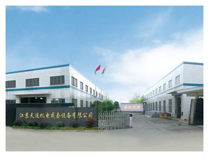 關於麻豆黄色电影